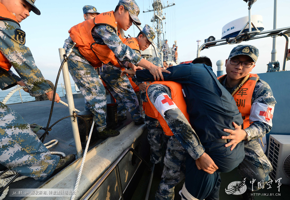 ����������������С�;�����������Ա����������