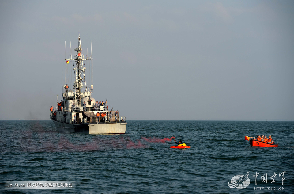 �����շ���Ա���ú�ɫ�����źŹ������Ѿȡ�������