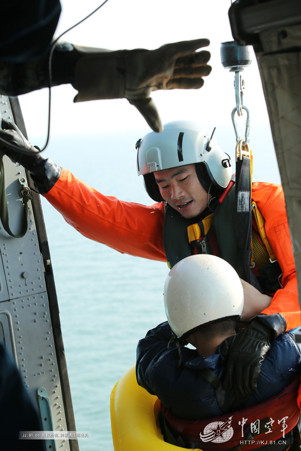 ��ˮ����Ա������ֱ����������ׯ��