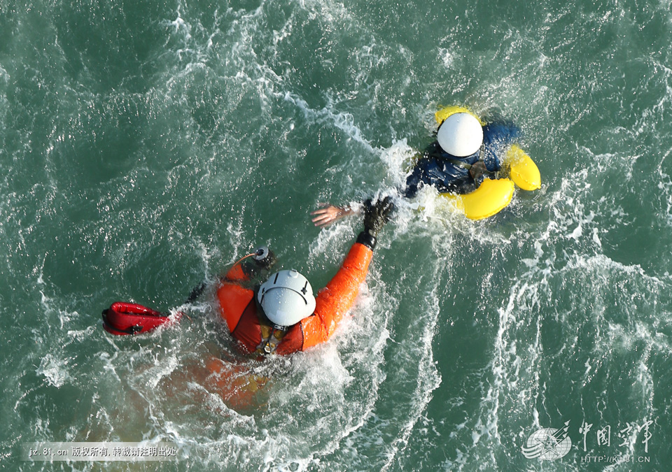 ����Ա�ڹ��������з���������ˮ����Ա������ׯ��