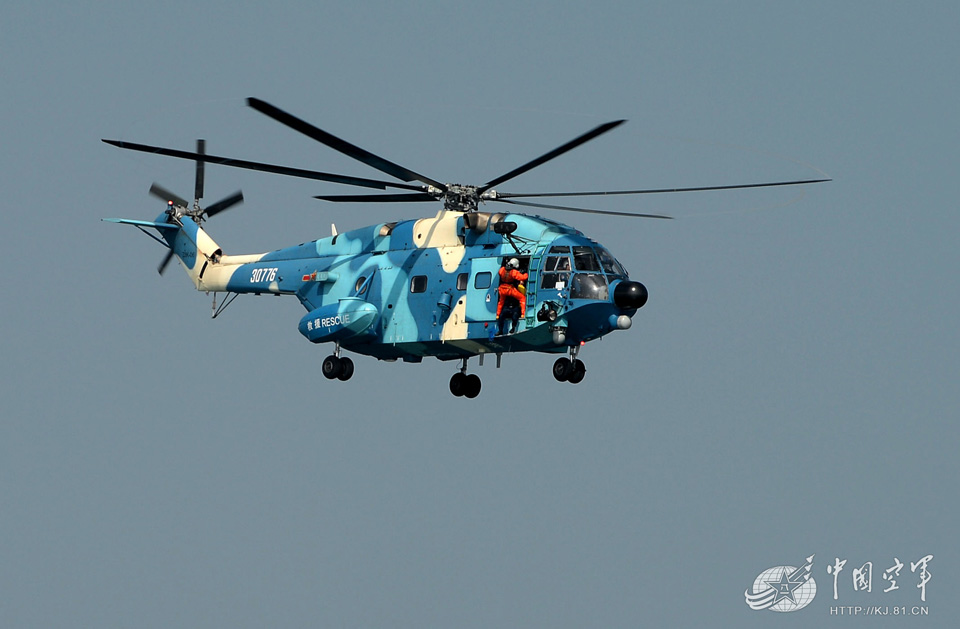 �Ѿ�ֱ�����ɹ��������շ���Ա����������