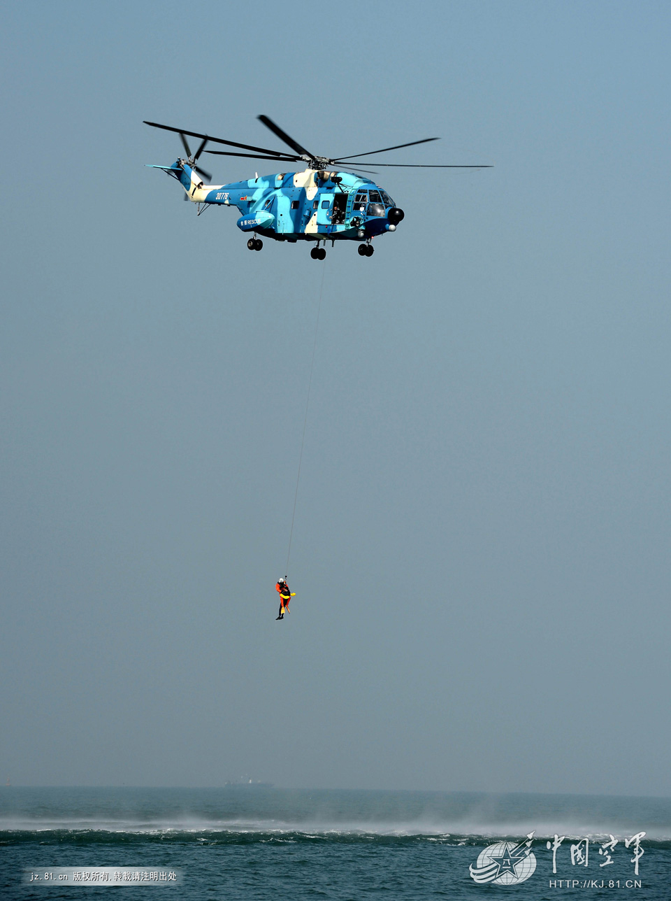 �Ѿ�ֱ�����ԡ����շ���Ա��ʵʩ���ȡ�������