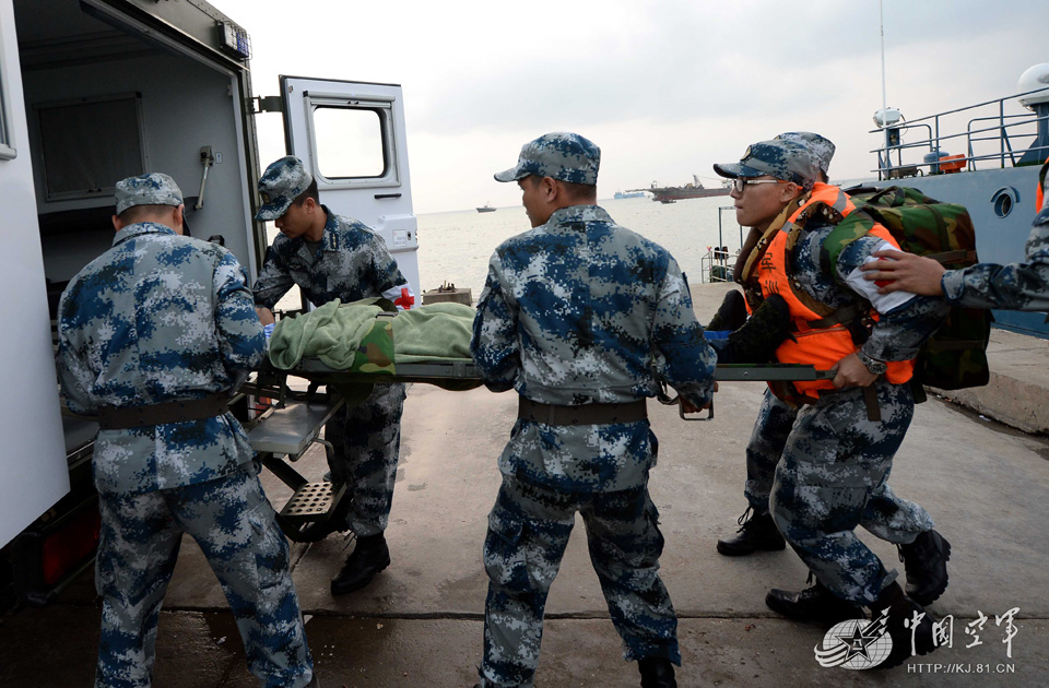 ���ҽԺת�ˡ�������