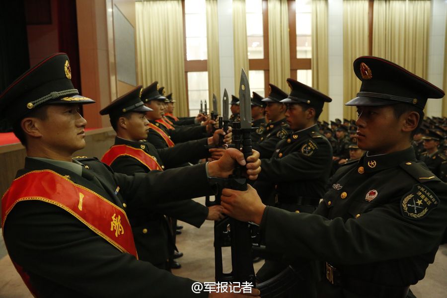 ���壺½����26���ž�ĳ��6��һ�ȹ���Ϊ�±���ǹ��4��