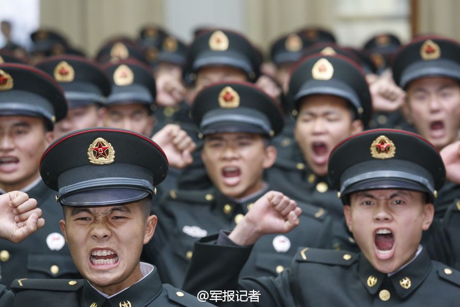 ���壺½����26���ž�ĳ��6��һ�ȹ���Ϊ�±���ǹ��3��