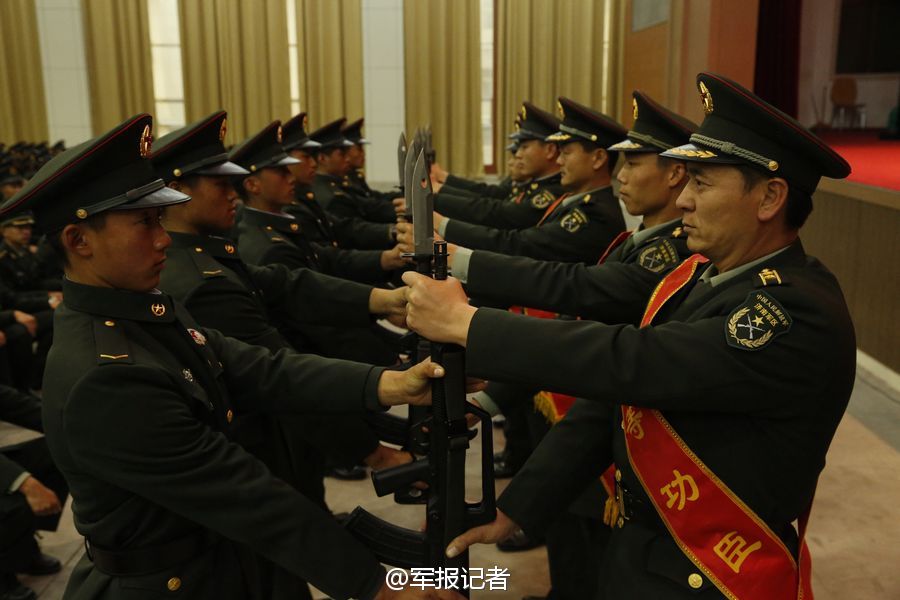 ���壺½����26���ž�ĳ��6��һ�ȹ���Ϊ�±���ǹ��5��