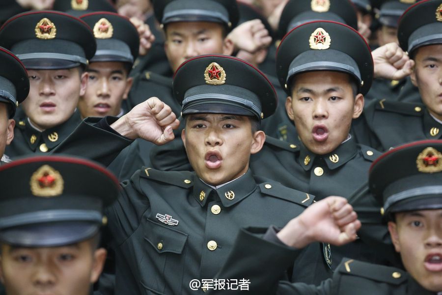 ���壺½����26���ž�ĳ��6��һ�ȹ���Ϊ�±���ǹ��7��