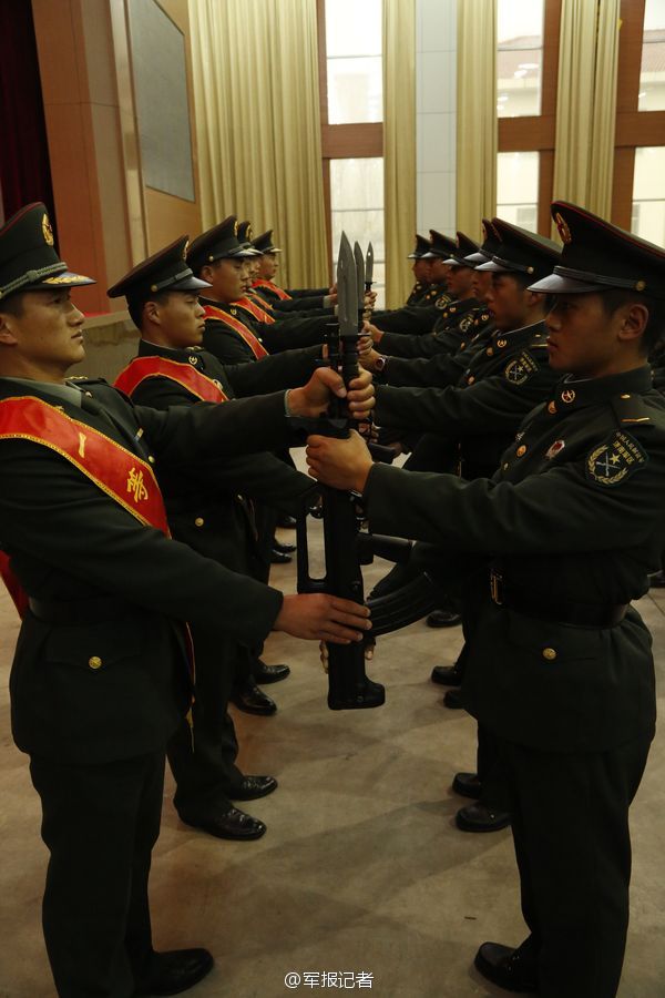 ���壺½����26���ž�ĳ��6��һ�ȹ���Ϊ�±���ǹ��6��