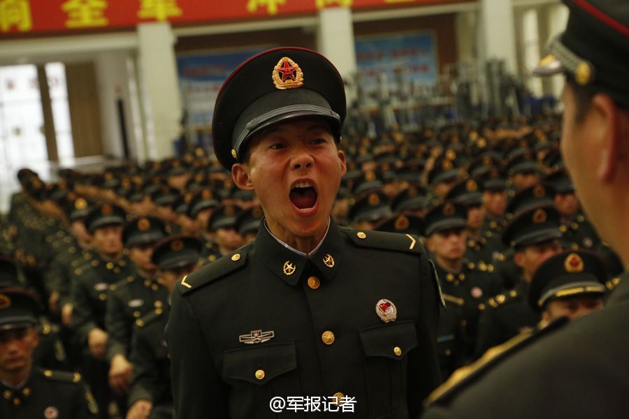 ���壺½����26���ž�ĳ��6��һ�ȹ���Ϊ�±���ǹ��8��