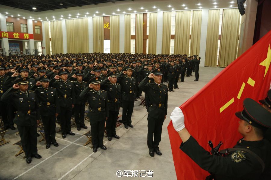 ���壺½����26���ž�ĳ��6��һ�ȹ���Ϊ�±���ǹ��9��