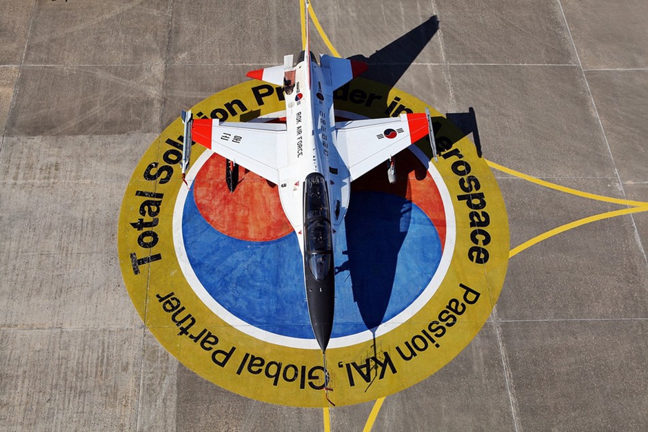 ���壺���������ߵ�������͹���ս����2��