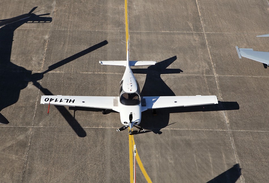 ���壺���������ߵ�������͹���ս����5��