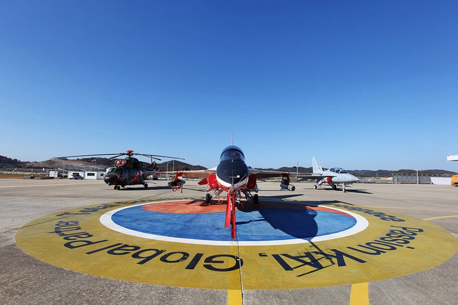 ���壺���������ߵ�������͹���ս����3��