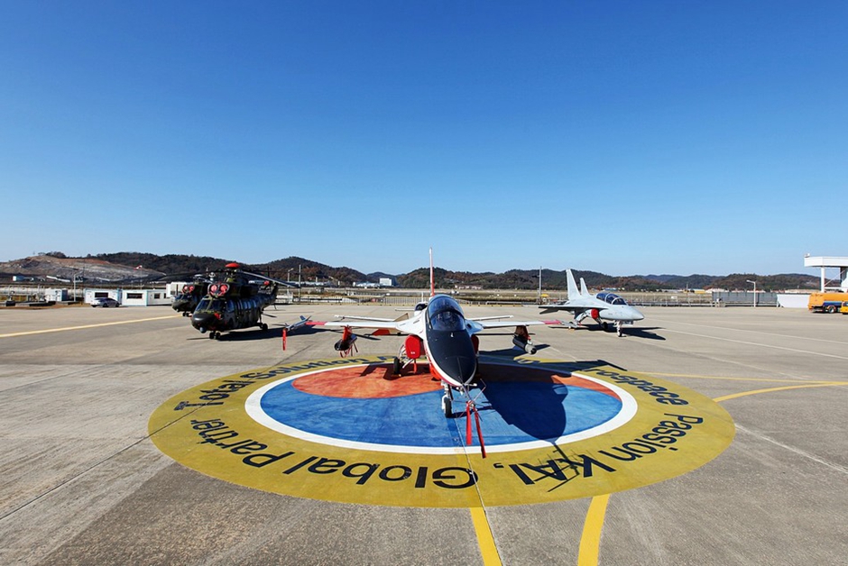 ���壺���������ߵ�������͹���ս����4��