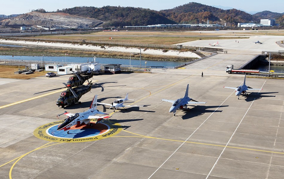 ���壺���������ߵ�������͹���ս����9��