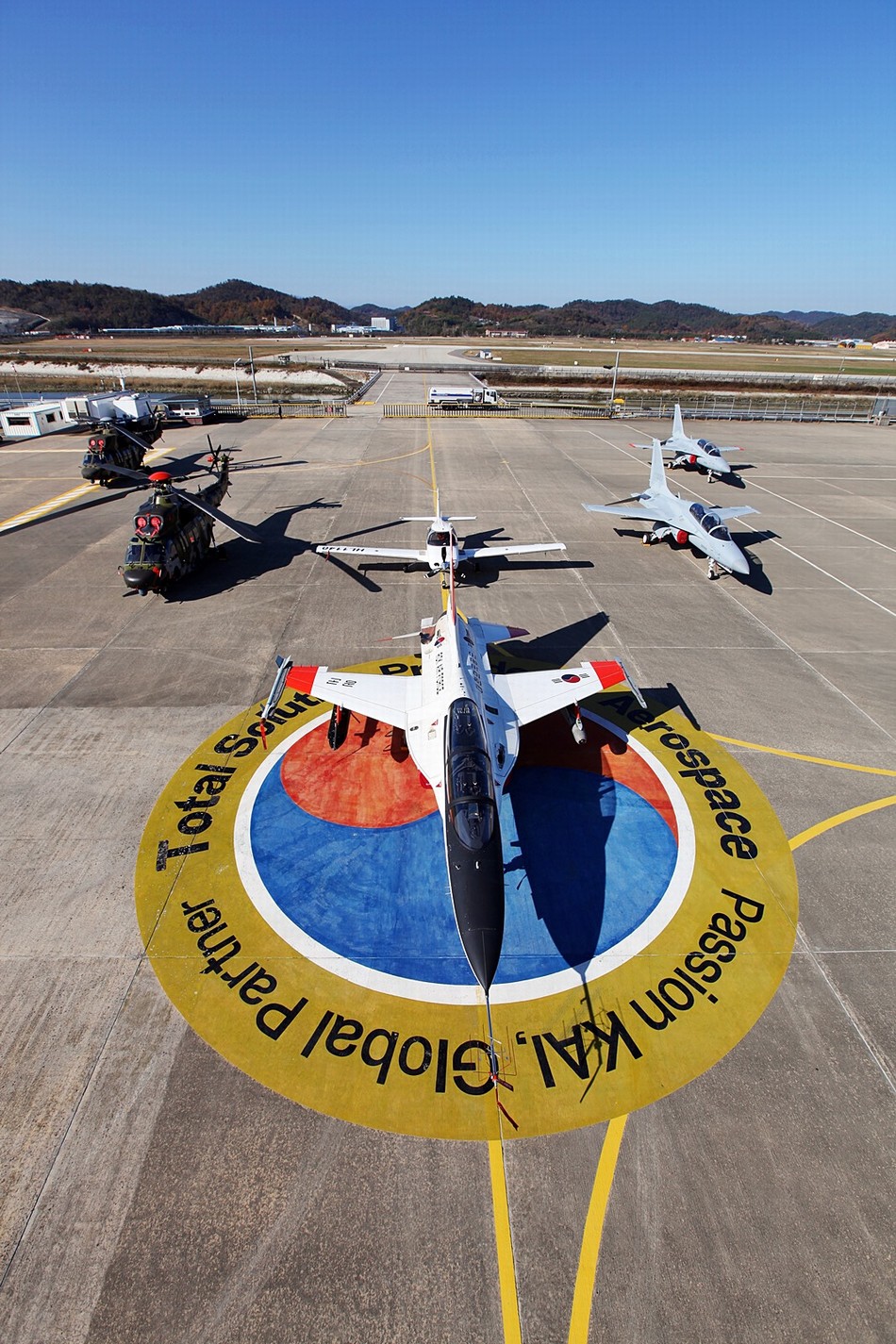 ���壺���������ߵ�������͹���ս����6��