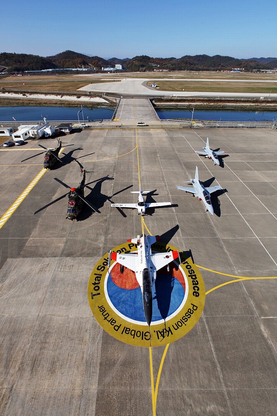 ���壺���������ߵ�������͹���ս����7��