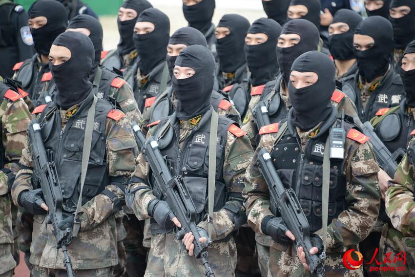 ��װ����