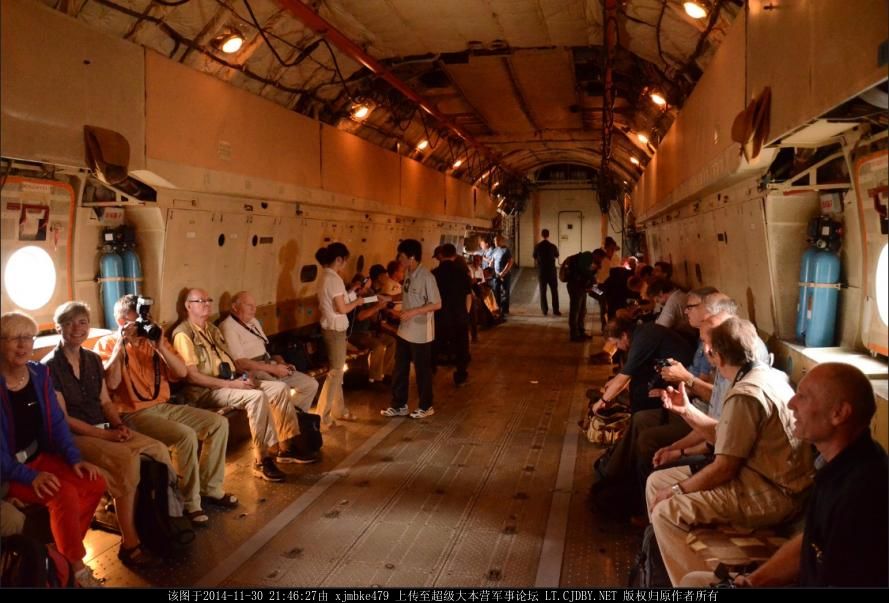 ���壺���ʸ�����������-76���� �˻�һ���ˡ�5��