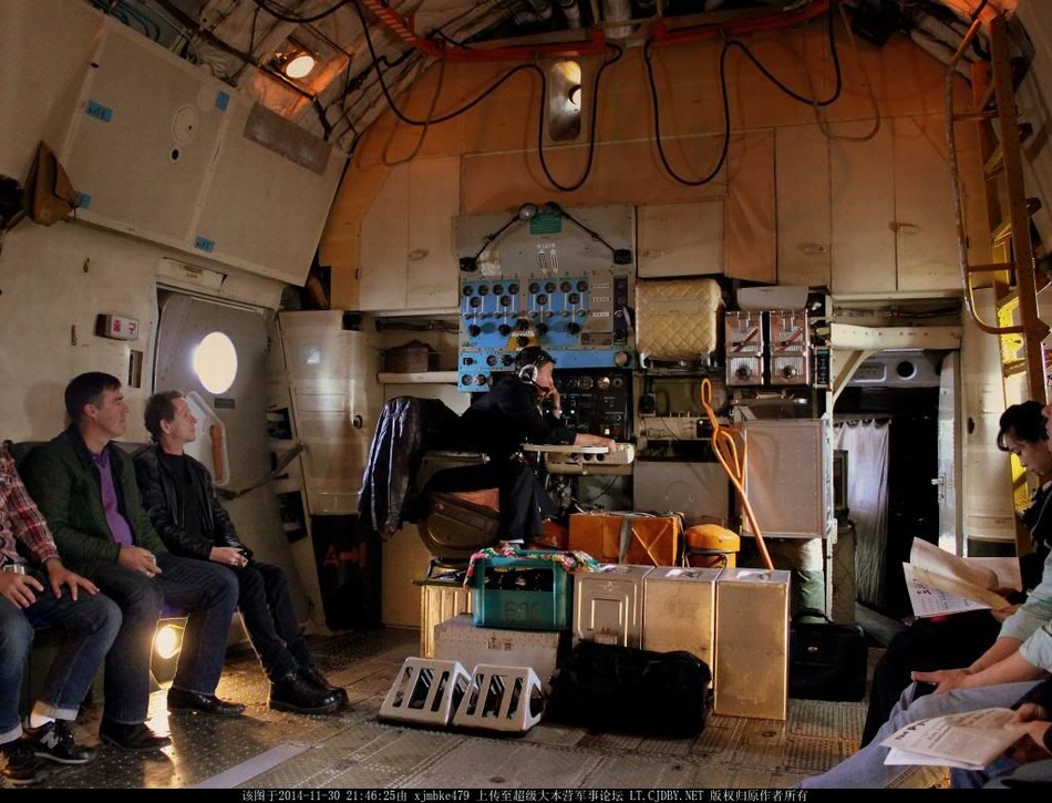 ���壺���ʸ�����������-76���� �˻�һ���ˡ�2��