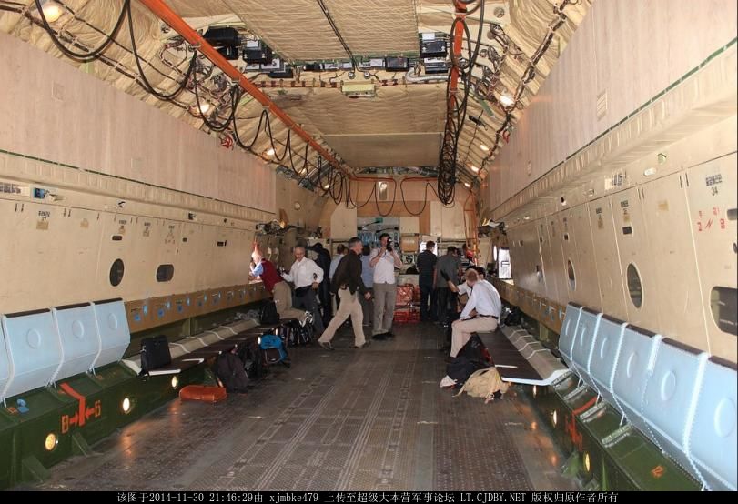 ���壺���ʸ�����������-76���� �˻�һ���ˡ�4��