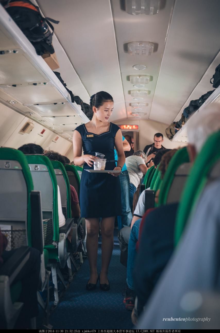 ���壺���ʸ�����������-76���� �˻�һ���ˡ�8��