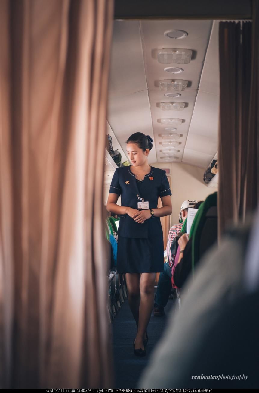 ���壺���ʸ�����������-76���� �˻�һ���ˡ�9��