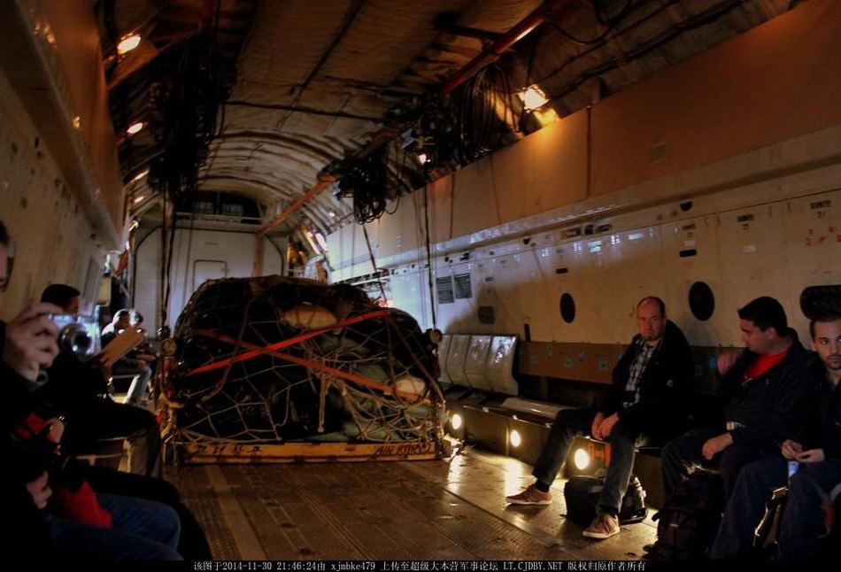 ���壺���ʸ�����������-76���� �˻�һ���ˡ�3��