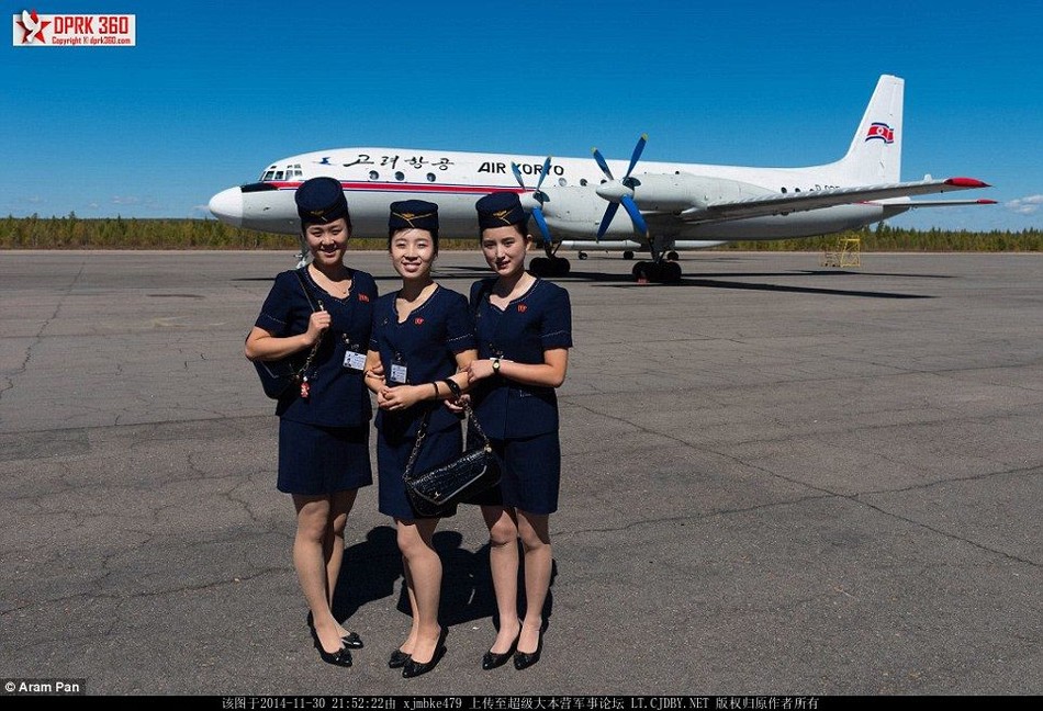 ���壺���ʸ�����������-76���� �˻�һ���ˡ�10��