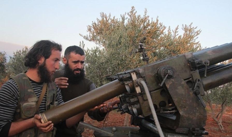 ��ͼ���𷴶��ɰ���й������ڶԿ���������4��