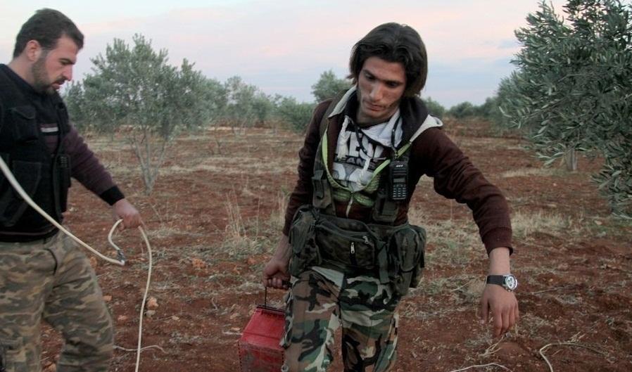 ��ͼ���𷴶��ɰ���й������ڶԿ���������6��