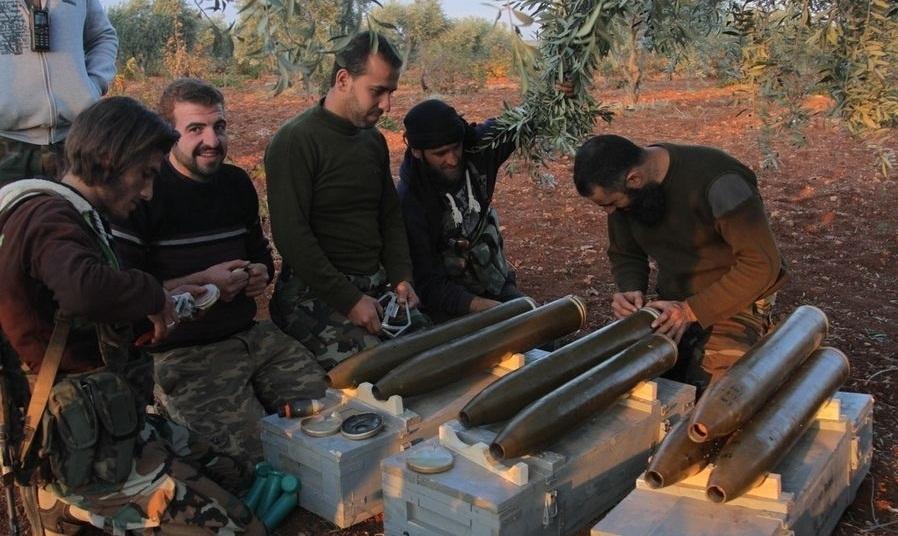 107���׻������ƺ������������������Ҫ���߾��ֽܷ��ϣ�������ά��ʮ�����ס�