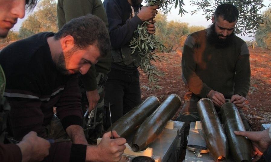 ��������»�����ʹ�õ��ܡ����ܡ��Ĺܻ�˹ܼ��׷��䡣