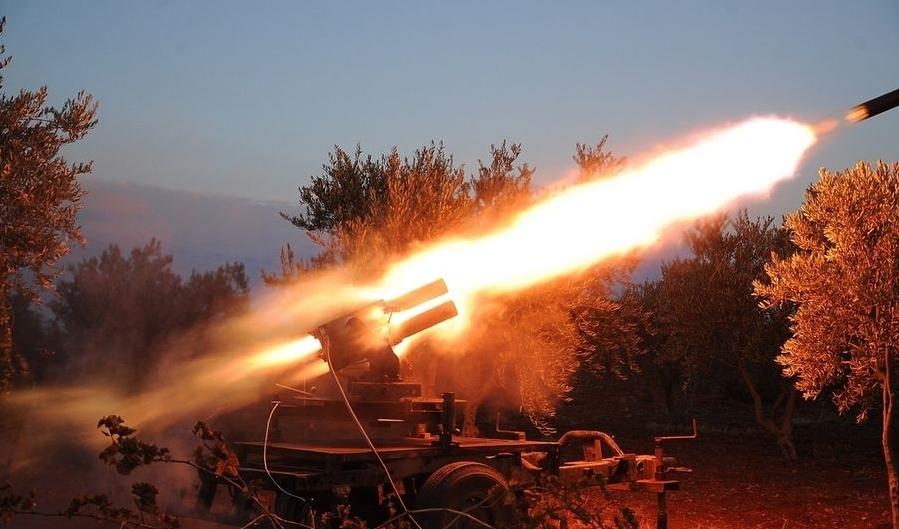 ��ͼ���𷴶��ɰ���й������ڶԿ���������7��