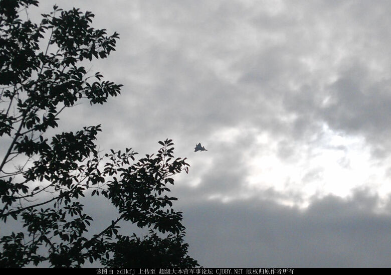 �������㵽���״��Էɵ�2013�ż�-20