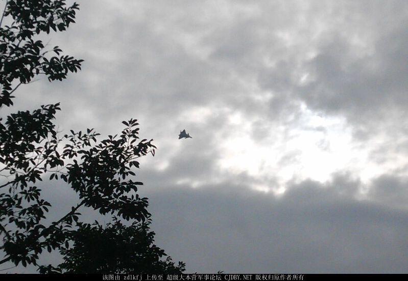 �������㵽���״��Էɵ�2013�ż�-20