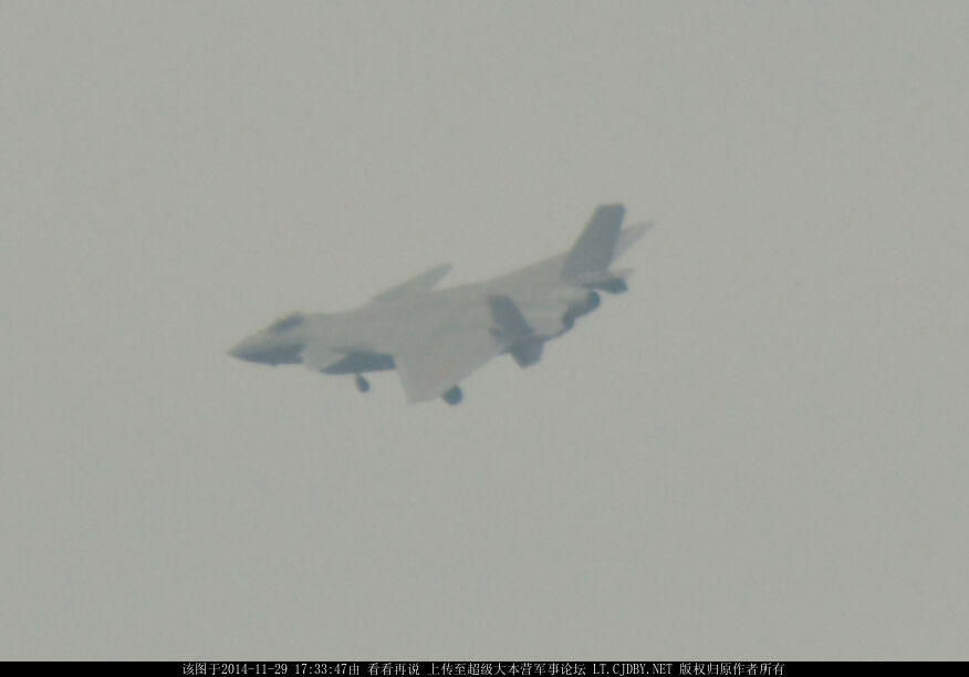 �������㵽���״��Էɵ�2013�ż�-20