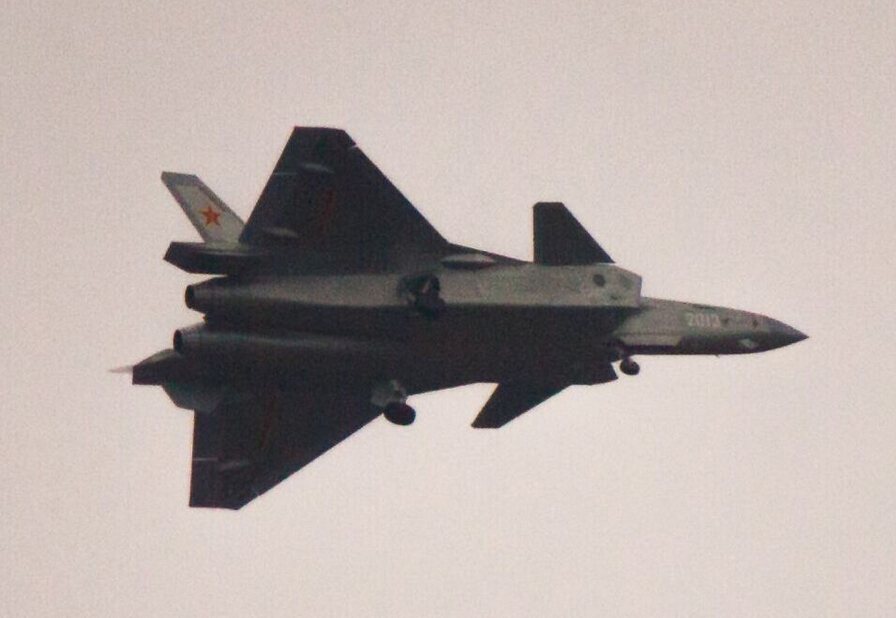 �������㵽���״��Էɵ�2013�ż�-20