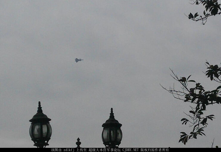 �������㵽���״��Էɵ�2013�ż�-20