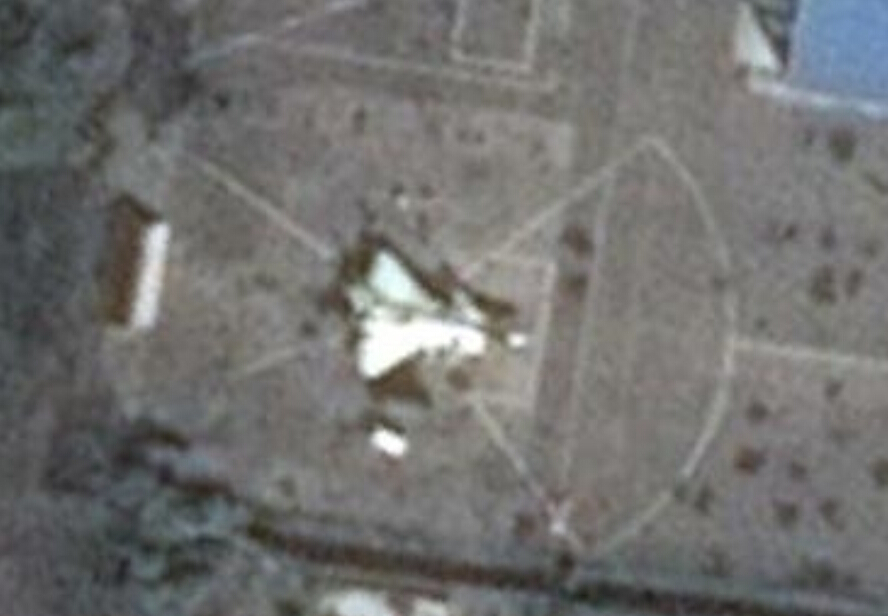 ��ǰ�ȸ������ع������2013�ż�-20�Ĵ���