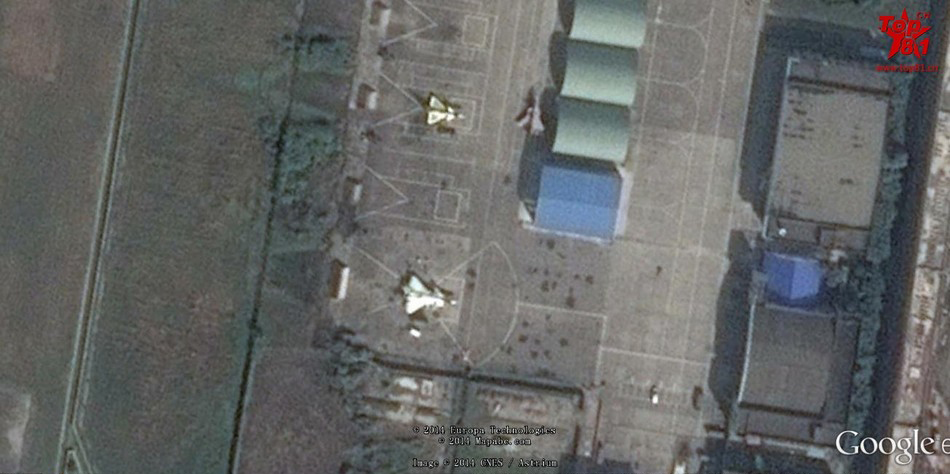 ��ǰ�ȸ������ع������2013�ż�-20�Ĵ���.