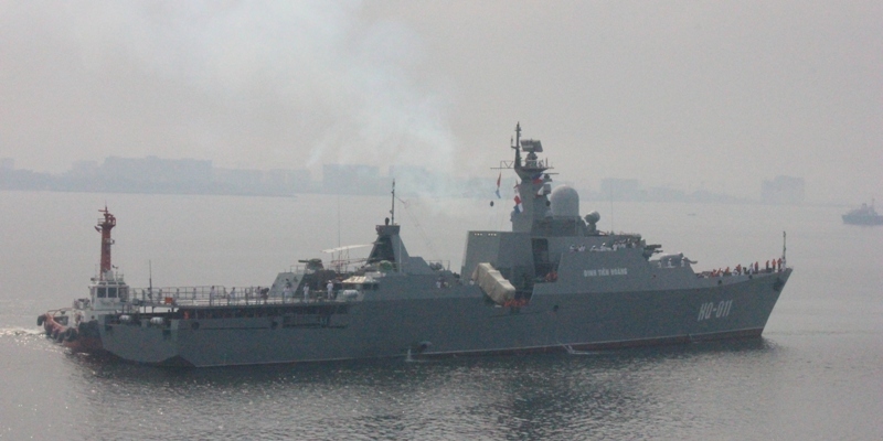 �ڵ�ǰ�Ϻ���Ȩ��������֮�ʣ�Խ�ϵľٶ��������Ϊչ�־���ʵ������Ӫ�조Խ�ƺ��������������գ��������ɱ������������������й����й��⽻�������˻���Ө25�������м��߻��ϱ�ʾ��ϣ����������������ά��������ƽ�ȶ����¡�