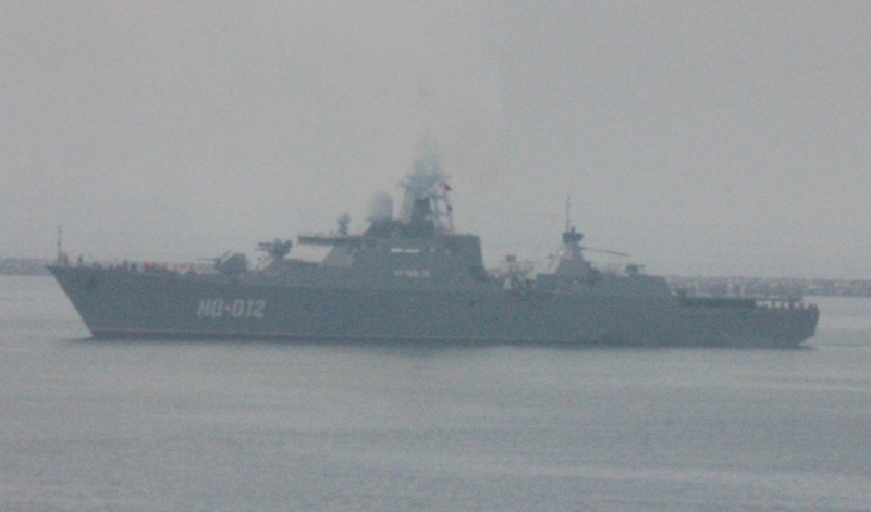 �ݱ��������ɱ�һ��������Ա��ʾ�����������跨��������ɳȺ����������Ѳ�ߺ��Ѿ���������������ս�й�������������������ƣ�Ҳ����ʹ���ž��ƼӾ硣��Щ���Ǻ�ƽ������罻������������ҵ��ʽ����