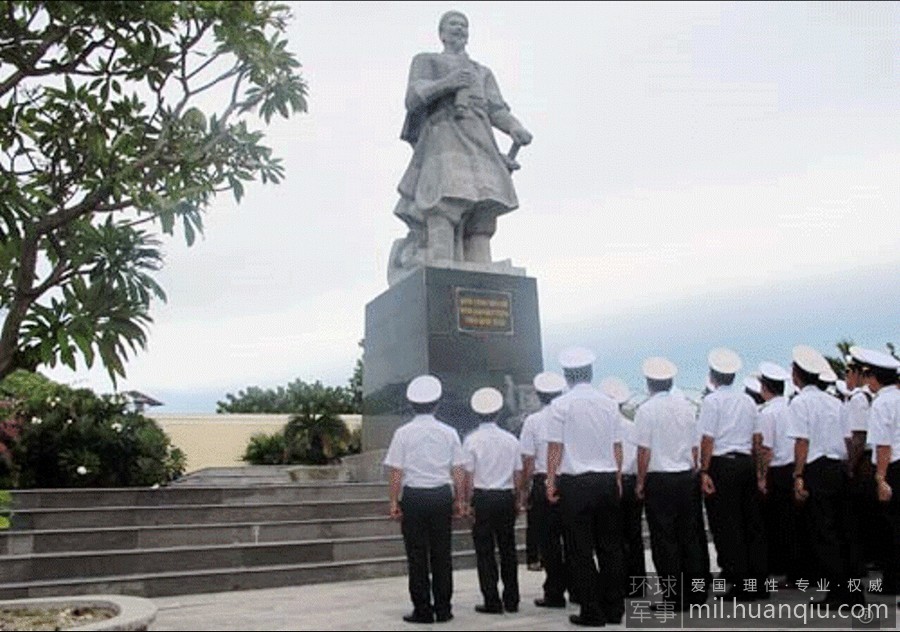 11��30�գ���ɶ�ӡ�������ǡ������ͷ��ɱ����ʵ�Խ�Ϻ�������ں�������ı�����Ľ��ٽ������µִ��й��Ϻ����ӵ���ο���˵���פ����