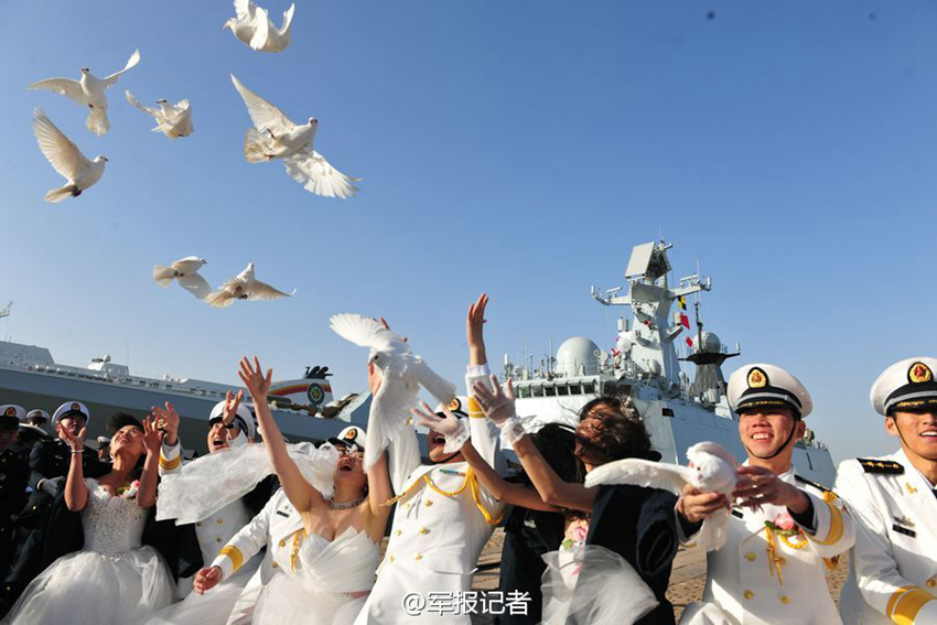 ����:����������Ӱ켯����� 054A����������4��