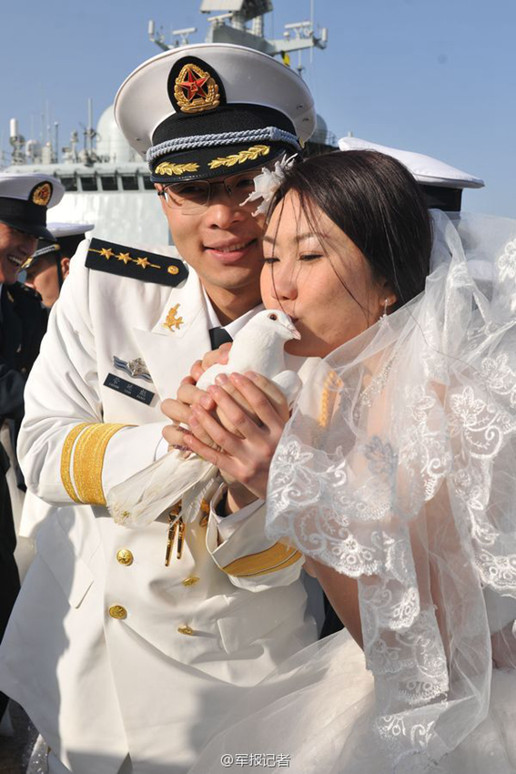 ����:����������Ӱ켯����� 054A����������8��