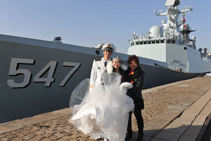 ����:����������Ӱ켯����� 054A����������6��