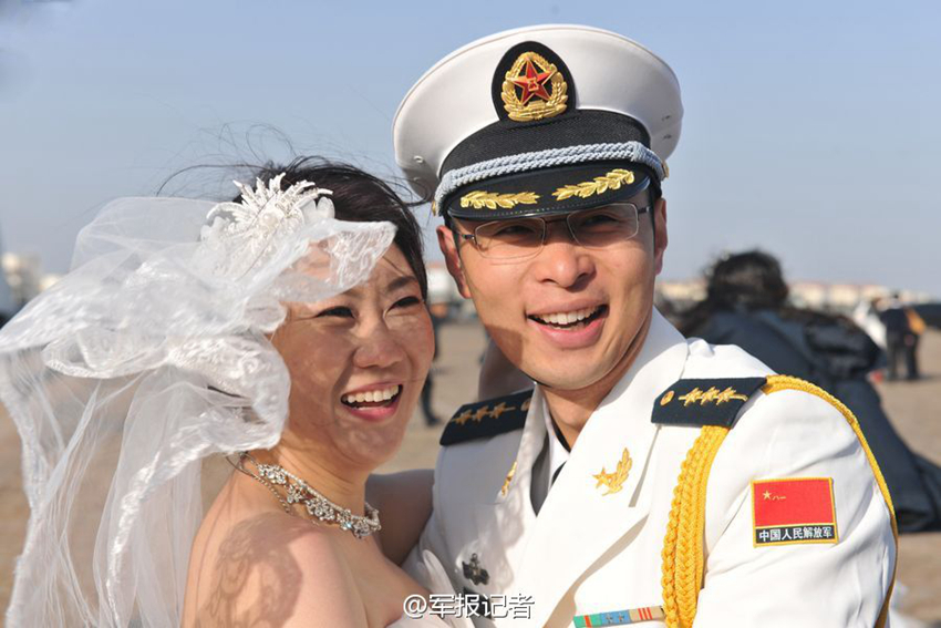 ����:����������Ӱ켯����� 054A����������7��