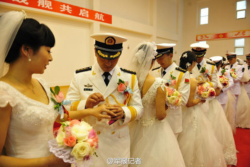 ����:����������Ӱ켯����� 054A����������3��