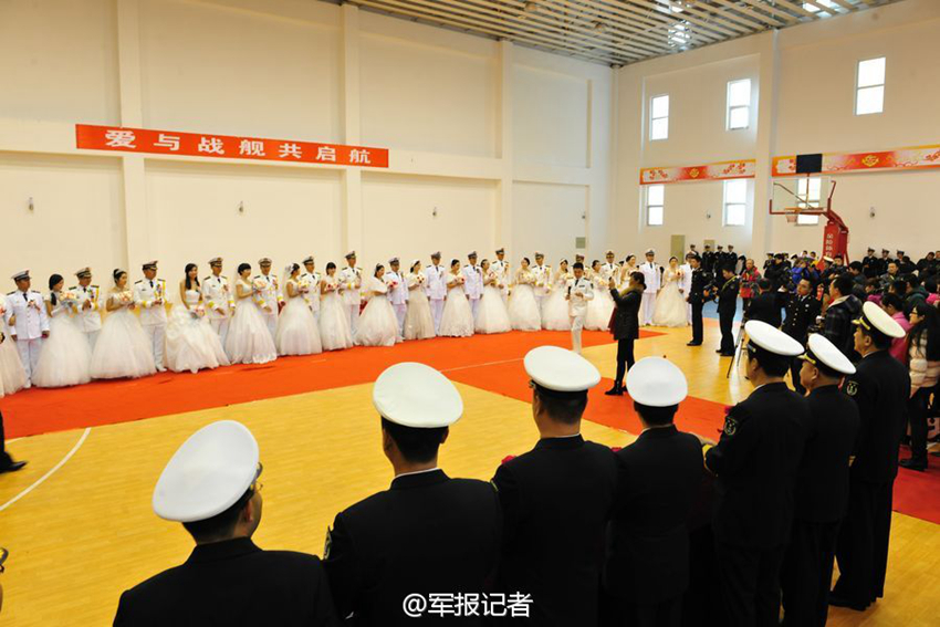 ����:����������Ӱ켯����� 054A����������5��